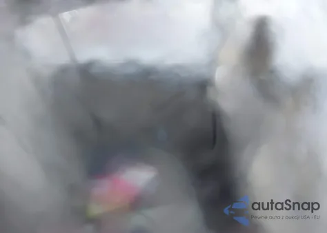 2012 Nissan Altima 2.5 S z USA, uszkodzony, nr VIN 1N4AL2APXCN511926